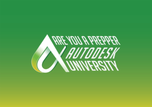 Diseño Gráfico por uk para Summit Learning and Technology | Diseño: #7532029