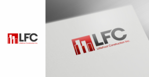 Logo Design by ironbrands