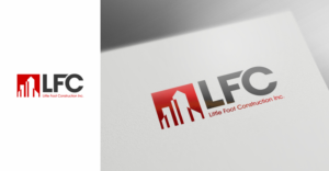 Logo Design by ironbrands for this project | Design #7476752