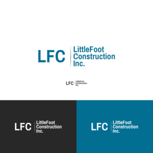 Logo Design by AbodyPro for this project | Design: #7387123
