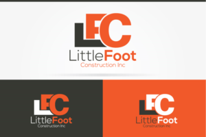 Logo Design by noishotori for this project | Design: #7403490