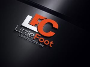 Logo Design by noishotori for this project | Design: #7403492