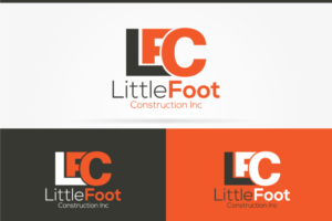 Logo Design by noishotori for this project | Design: #7406818