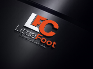 Logo Design by noishotori for this project | Design: #7406820