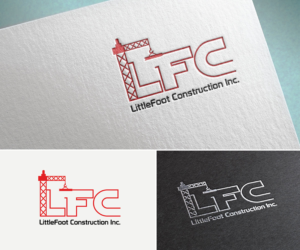 Logo Design by soarsense for this project | Design: #7414106
