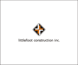 Logo Design by 4212 for this project | Design: #7411855