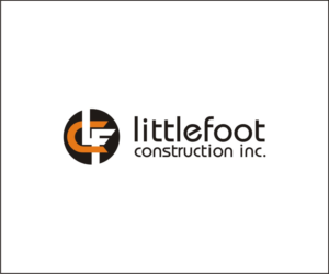 Logo Design by 4212 for this project | Design: #7413900
