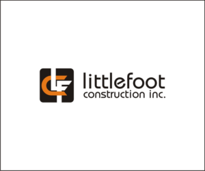 Logo Design by 4212 for this project | Design: #7413919