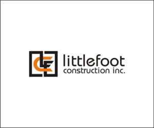 Logo Design by 4212 for this project | Design: #7413948