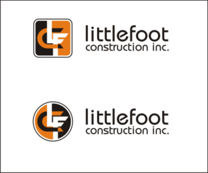 Logo Design by 4212 for this project | Design: #7414051