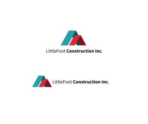 Logo Design by Elshan Quliyev for this project | Design: #7375060