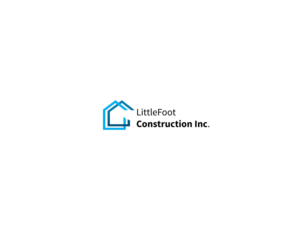 Logo Design by Elshan Quliyev for this project | Design: #7375061