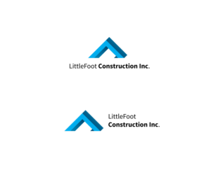 Logo Design by Elshan Quliyev for this project | Design: #7375062