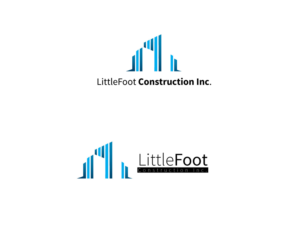 Logo Design by Elshan Quliyev for this project | Design: #7375063