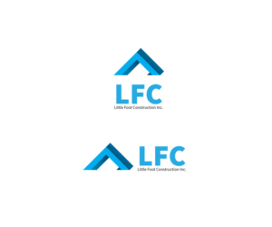 Logo Design by Elshan Quliyev for this project | Design: #7375233