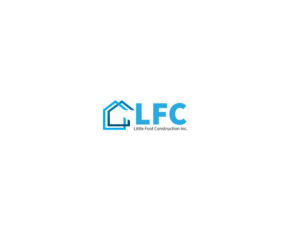 Logo Design by Elshan Quliyev for this project | Design: #7375234
