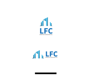 Logo Design by Elshan Quliyev for this project | Design: #7375235