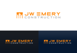 Logo Design by STOESKI_Design for this project | Design: #7435851
