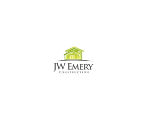Logo Design by sbelogd for this project | Design: #7465672