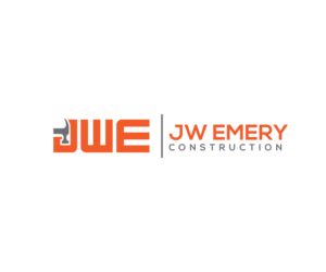 Logo Design by dianagargaritza for this project | Design: #7439179