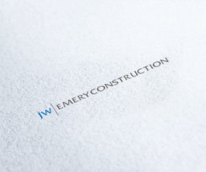 Logo Design by Vishak vasu for this project | Design #7465956