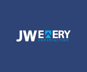 Logo Design by SUDHEESH KV for this project | Design #7421244