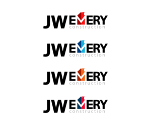 Logo Design by SUDHEESH KV for this project | Design: #7437818