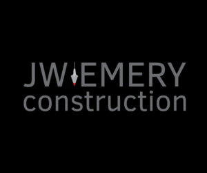 Logo Design by tyork