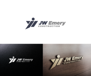 Logo Design by a   b   u   n   d   a   n   c   e