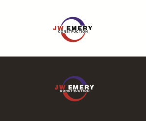 Logo Design by Cholo for this project | Design #7438136