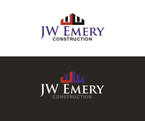 Logo Design by Cholo for this project | Design: #7438196