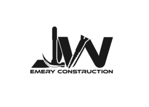 Logo Design by creative.bugs for this project | Design #7380885