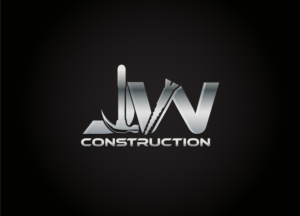 Logo Design by creative.bugs for this project | Design: #7380886