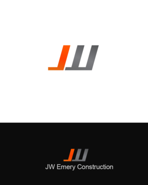 Logo Design by creativewave for this project | Design #7461934