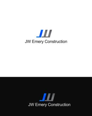 Logo Design by creativewave for this project | Design: #7462016