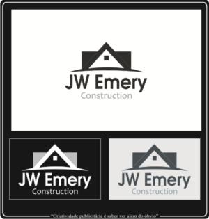 Logo Design by Barros Design for this project | Design: #7464513