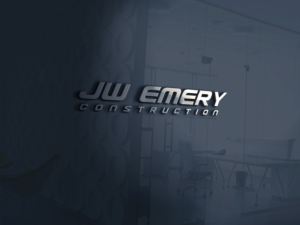 Logo Design by Hulk smith for this project | Design: #7457433