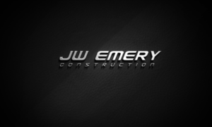 Logo Design by Hulk smith for this project | Design: #7457440