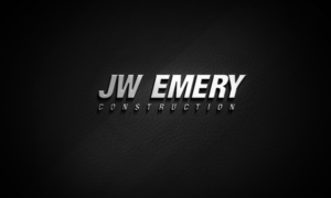 Logo Design by Hulk smith for this project | Design: #7457462