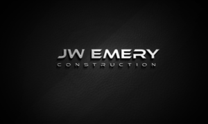 Logo Design by Hulk smith for this project | Design: #7457492