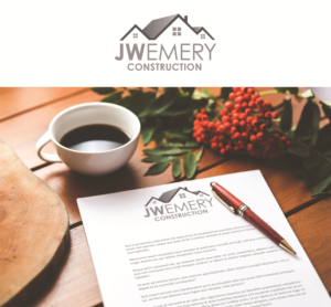 Logo Design by Azeem.ali.50 for this project | Design: #7383837