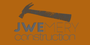 Logo Design by dushan.m.135