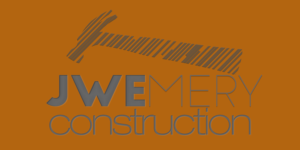 Logo Design by dushan.m.135 for this project | Design: #7442989