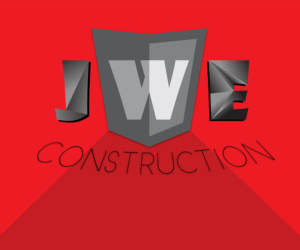 Logo Design by dushan.m.135 for this project | Design: #7445371