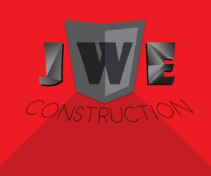 Logo Design by dushan.m.135 for this project | Design: #7445372