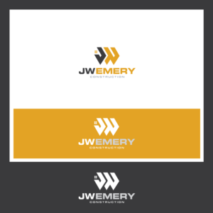 Logo Design by objects for this project | Design: #7464346