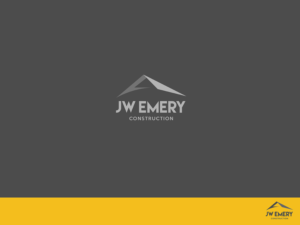 Logo Design by nzvm for this project | Design: #7455329