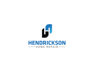 Logo Design by NDRO