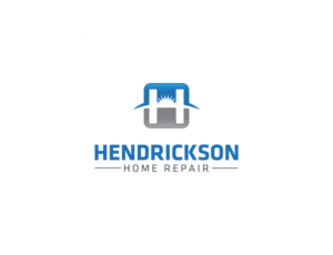 Design de Logo par NDRO pour ce projet | Design : #7377923