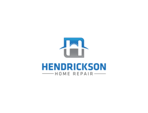 Design de Logo par NDRO pour ce projet | Design : #7377924